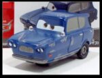 image_image_t-car-tomy-c3351