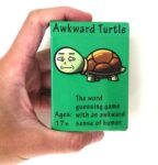 image_image_t-card-awkardturtle43