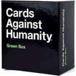 image_image_t-card-cah-green28