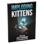 image_image_t-card-implodingkittens58