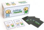 image_image_t-card-jokinghazard-252