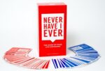 image_image_t-card-neverhaveiever41