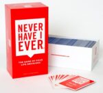 image_image_t-card-neverhaveiever41