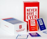 image_image_t-card-neverhaveiever41