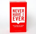 image_image_t-card-neverhaveiever41