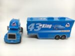 image_image_t-cartruck-king44