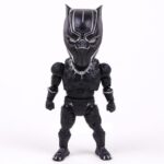 image_image_t-eggattack-blackpanther_226