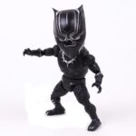 image_image_t-eggattack-blackpanther_226