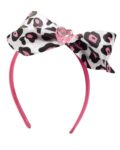 image_image_t-fashionheadbands55