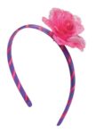 image_image_t-fashionheadbands55