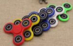 image_image_t-fidgetspinner53