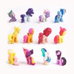 image_image_t-fig-pony12pc_112