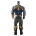 image_image_t-fig-thanos30cm57