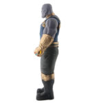 image_image_t-fig-thanos30cm57