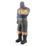 image_image_t-fig-thanos30cm57