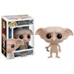 image_image_t-funko-dobby1710