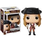 image_image_t-funko-elizabethswan17555