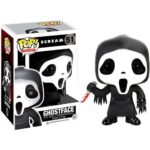 image_image_t-funko-ghostface5115