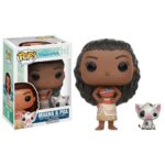 image_image_t-funko-moanaandpua27