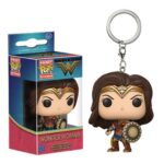 image_image_t-funko-wonderwoman-keychain_100