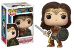 image_image_t-funko-wonderwoman-101