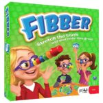 image_t-game-fibber52