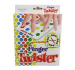 image_image_t-game-fingertwister08