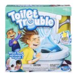 image_t-game-toilettrouble46