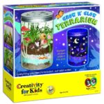 image_image_t-glowgrowterrarium-121