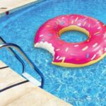 image_image_t-inflatabledonut19