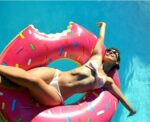 image_image_t-inflatabledonut19