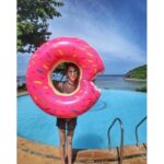 image_image_t-inflatabledonut19