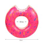 image_image_t-inflatabledonut19