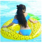 image_image_t-inflatablepineapple-314