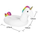 image_image_t-inflatableunicorn275cm-212