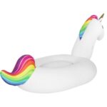 image_image_t-inflatableunicorn275cm-212