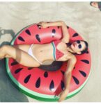 image_image_t-inflatablewatermelon-324