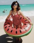 image_image_t-inflatablewatermelon-324