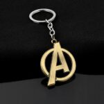 image_image_t-keychain-captainaletter50