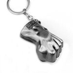 image_image_t-keychain-hulkhand54