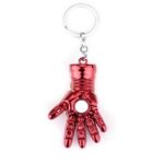 image_image_t-keychain-ironmanhand59