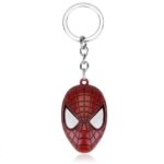 image_image_t-keychain-spiderman_157