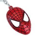 image_image_t-keychain-spiderman_157