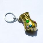 image_image_t-keychain-thanoshand_253