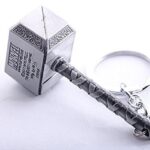 image_image_t-keychain-thorhammer_202