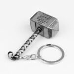 image_image_t-keychain-thorhammer_202