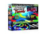 image_t-magictracks54