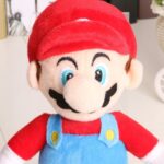 image_image_t-mario-40cm12