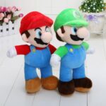 image_image_t-mario-40cm12