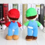 image_image_t-mario-40cm12